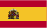 Español