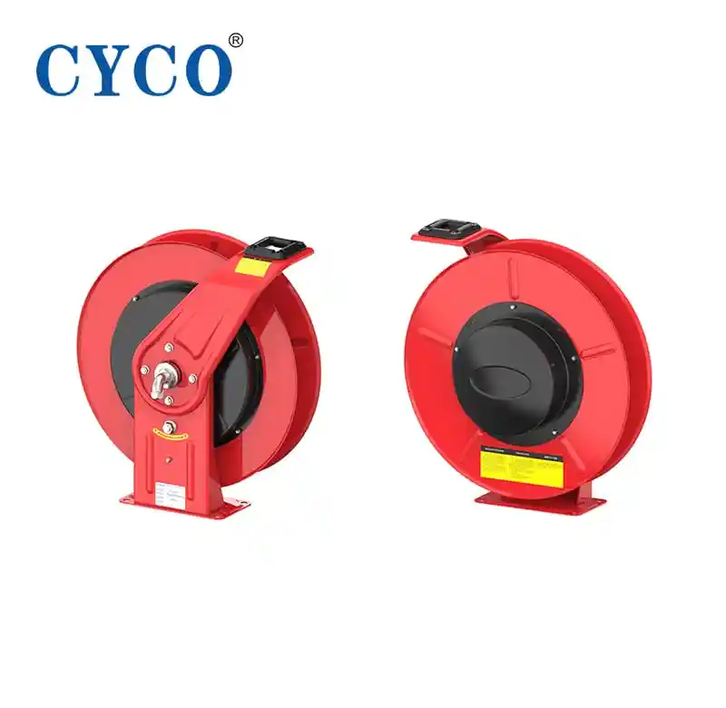 Silicon Carbide Hollow Cone Nozzle