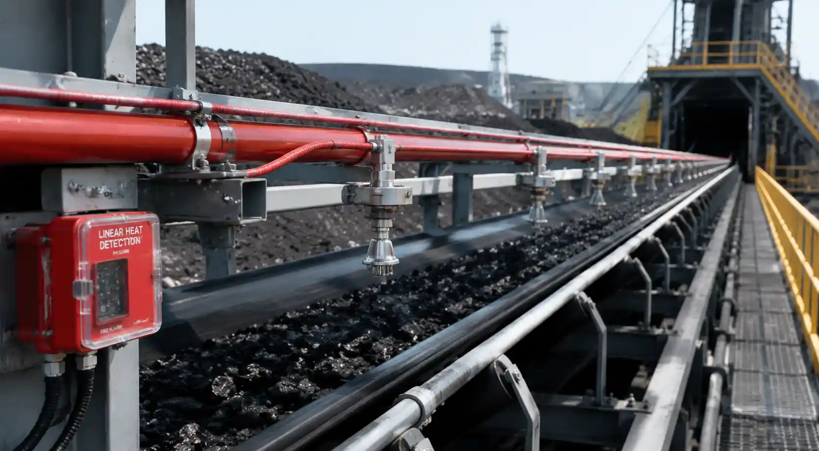 Corrosion-resistant nozzle materials for environmental treatment