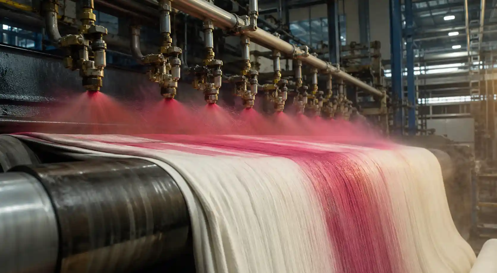 Textile
