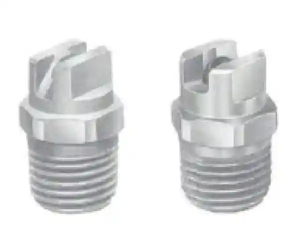 MEG-275 High Pressure Wash Nozzle