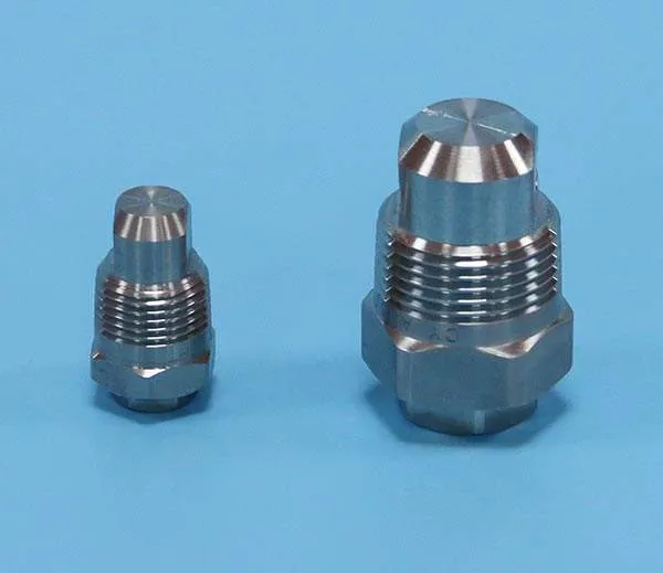 AD Axial