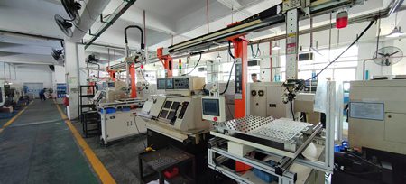 Workshop