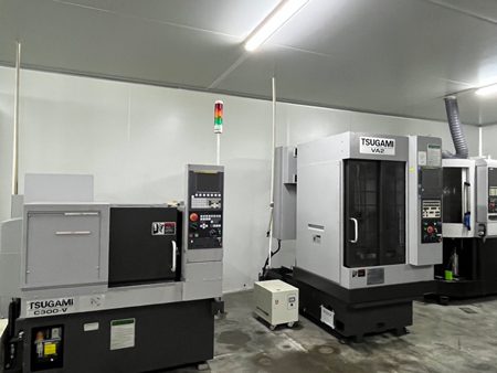 Workshop
